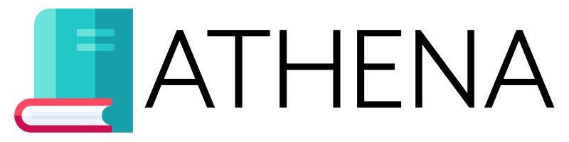 Athena